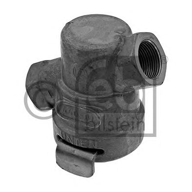 06917  FEBI - line filter1