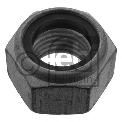 07822  FEBI - Гайка1