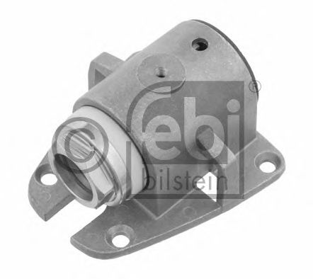 24352  FEBI - mirror bracket1