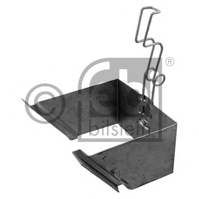 06931  FEBI - Елемент кріплення1