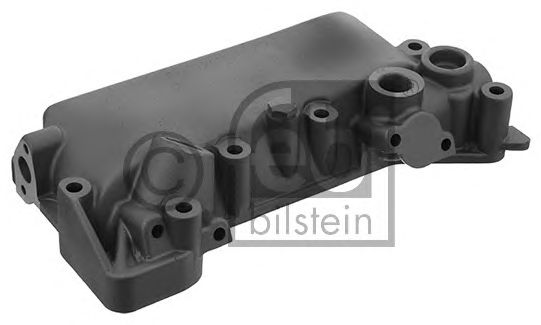 38102  FEBI - oil cooler housing1