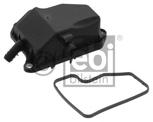 44984  FEBI - Сепаратор масла1