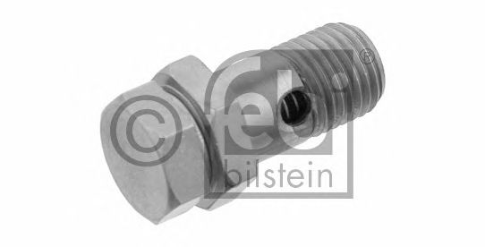 15193  FEBI - overflow valve1