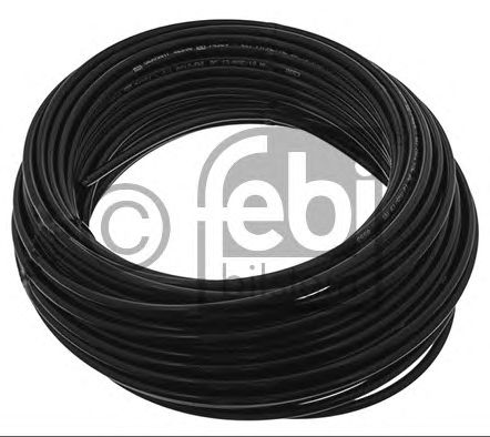 02506  FEBI - Трубка пластикова1