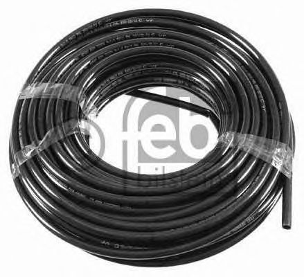 02507  FEBI - Трубка пластикова1