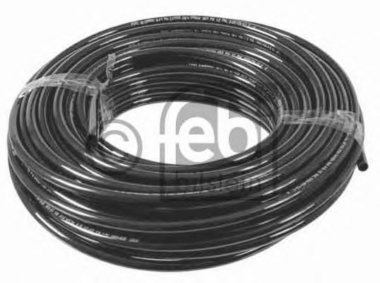 07723  FEBI - Трубка пластикова1