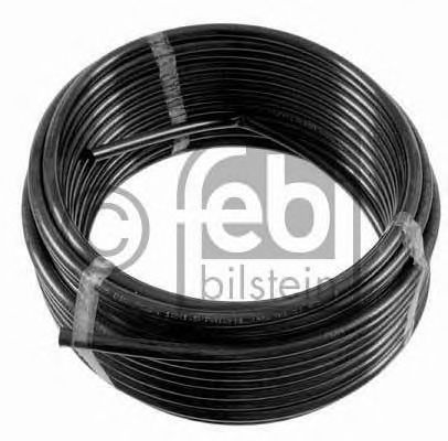 07726  FEBI - Трубка пластикова1