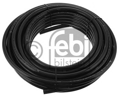 07985  FEBI - Трубка пластикова1