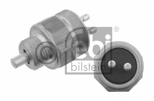 04369  FEBI - Вимикач пневматичний1