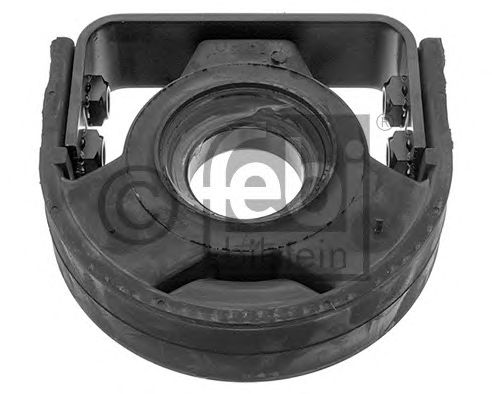 26765  FEBI - Опора карданного вала1