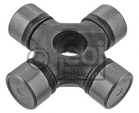 14512  FEBI - Хрестовина1