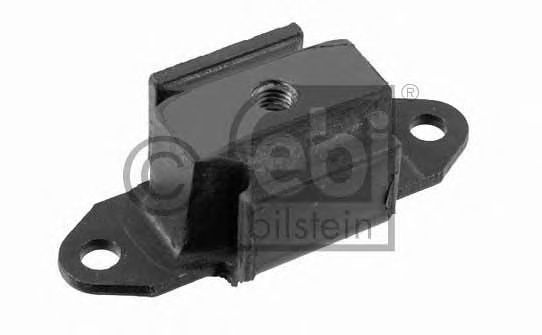 19199  FEBI - Опора радіатора1