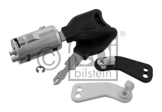27297  FEBI - rep. kit closing cylinder1