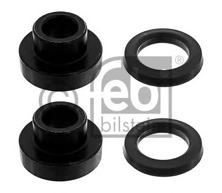 39495  FEBI - rep. kit tilt cylinder1