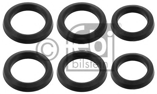 44879  FEBI - rep. kit tilt cylinder1