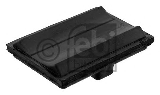 40892  FEBI - Буфер1