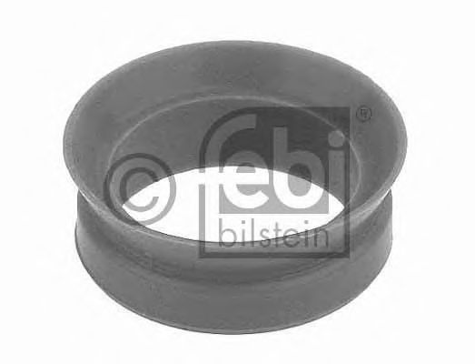 11867  FEBI - Ущільнююче кільце1