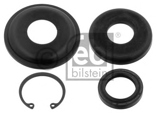 35477  FEBI - seal ring kit1