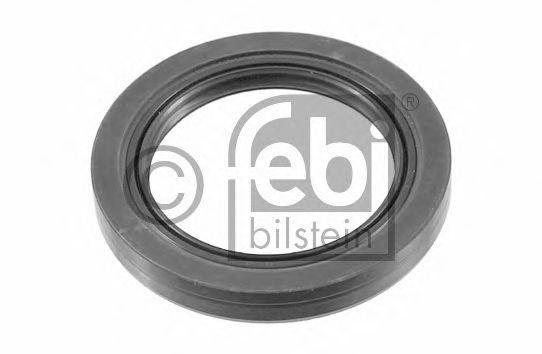 27165  FEBI - Сальник1