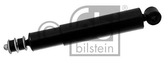 20234  FEBI - Амортизатор1