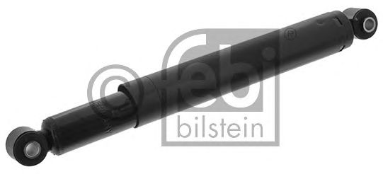 20307  FEBI - Амортизатор1