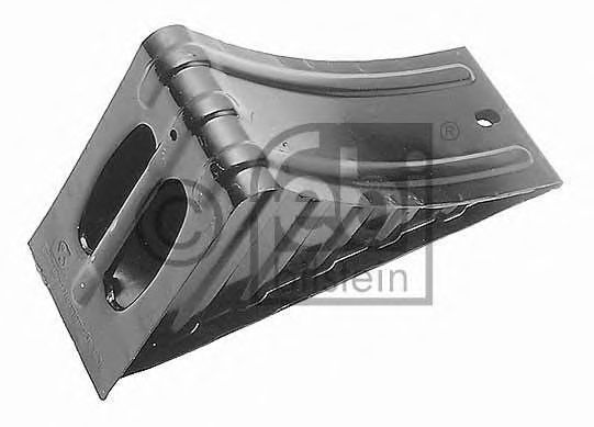 06926  FEBI - shock block1