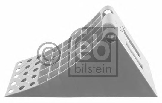 17774  FEBI - shock block1