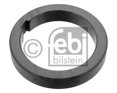 09509  FEBI - spacer ring1