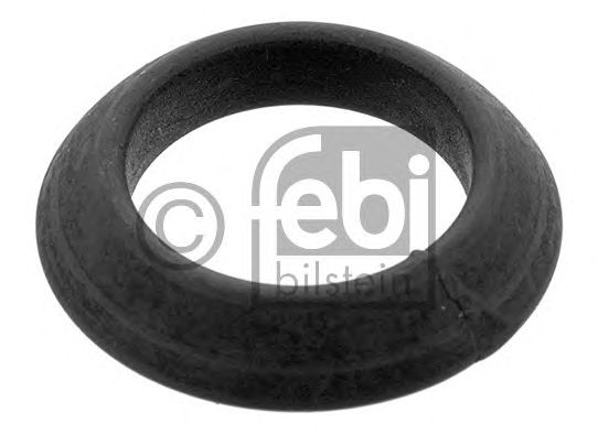 01345  FEBI - spherical ring1