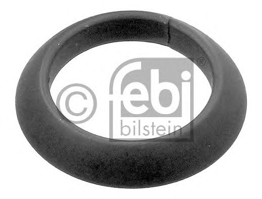01346  FEBI - spherical ring1