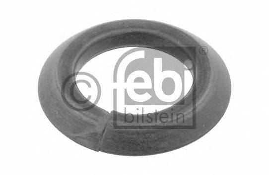 01472  FEBI - Шайба1