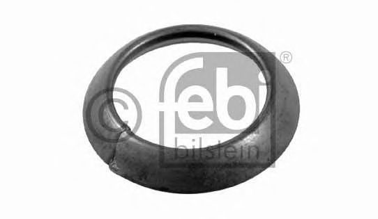 05901  FEBI - spherical ring1