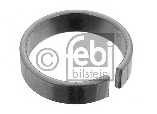 07636  FEBI - spherical ring1