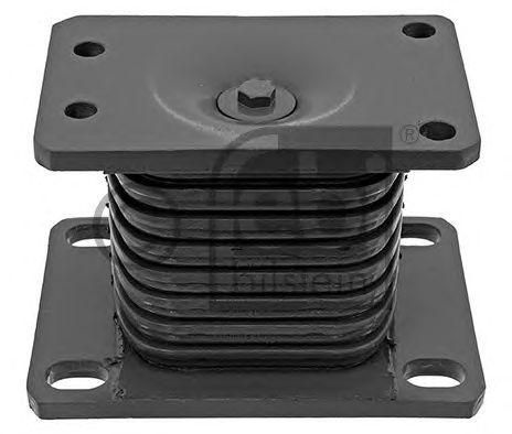 17475  FEBI - Буфер1