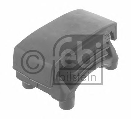 27576  FEBI - Буфер1