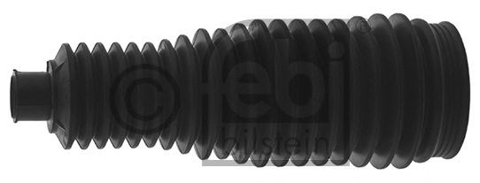 45479  FEBI - Пильовик кермової тяги1