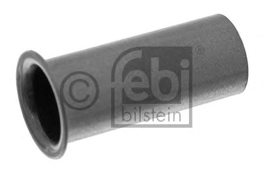 05504  FEBI - support sleeve1