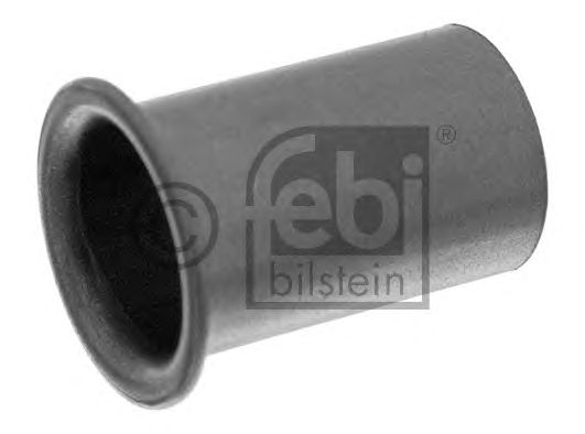 05506  FEBI - support sleeve1