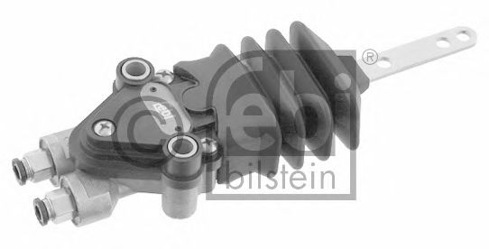 27368  FEBI - Регулятор положення кузова1