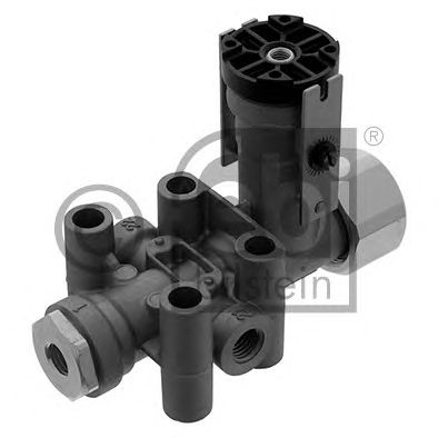 39335  FEBI - Регулятор положення кузова1