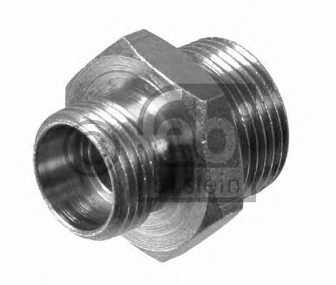 09660  FEBI - threaded end piece1
