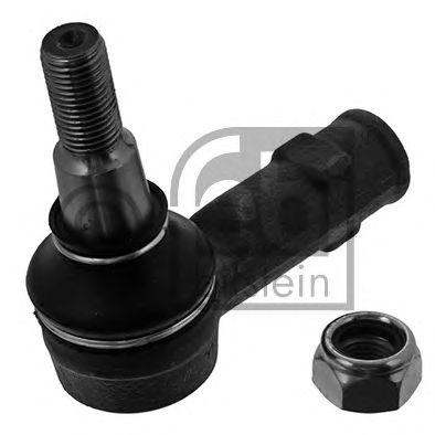 35132  FEBI - Накінечник кермової тяги1