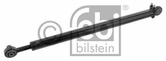 32485  FEBI - Циліндр перекидання1