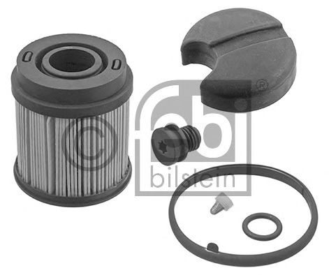 35435  FEBI - urea filter1