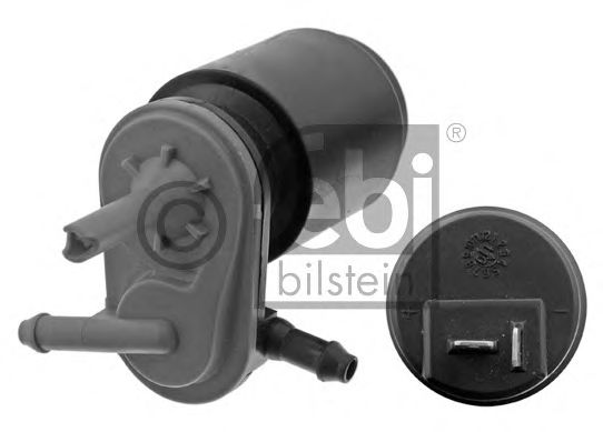 19070  FEBI - Насос омивача1