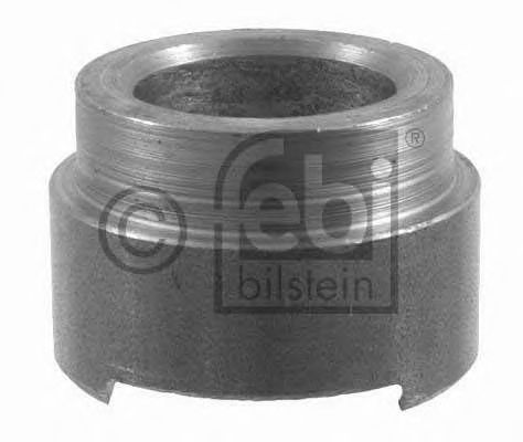 06551  FEBI - weldable bush1