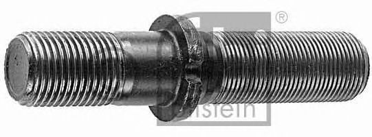 05210  FEBI - Болт колісний1