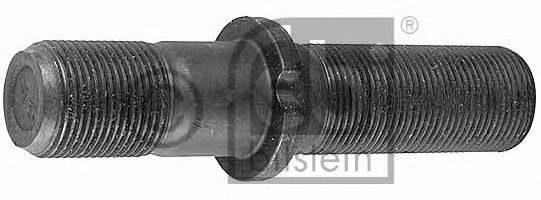 05751  FEBI - Болт колісний1