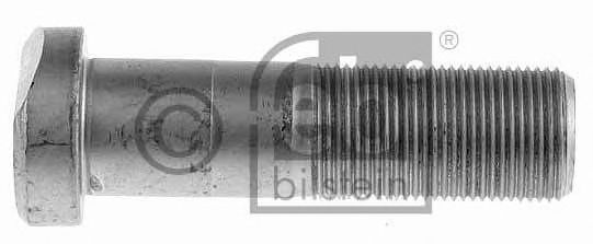 14041  FEBI - Болт колісний1