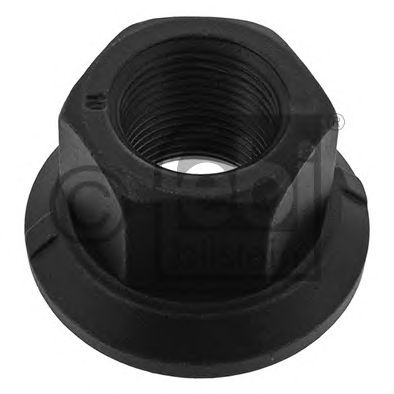 04900  FEBI - Гайка колісна1